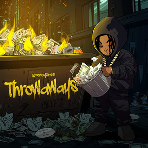 Throwaways (Explicit)