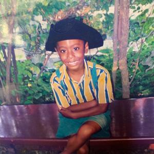 Tris-mègi-śtus (Explicit)