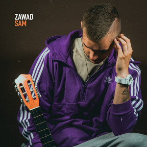 Sam