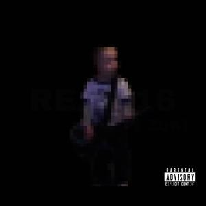 Real 16 (feat. ZuKi) (Explicit)
