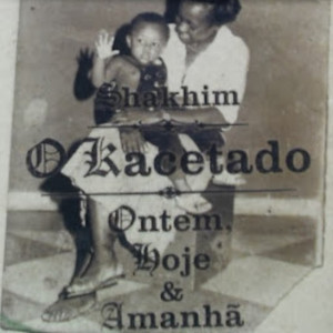 O Estado Alimenta o Crime (Explicit)