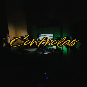 Controlas