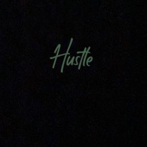 Hustle(feat. Frank Lini) (Explicit)