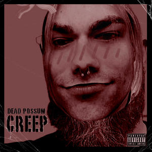 CREEP (Explicit)