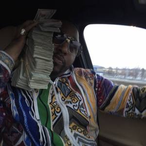 ****ed In Da Foreign (Explicit)