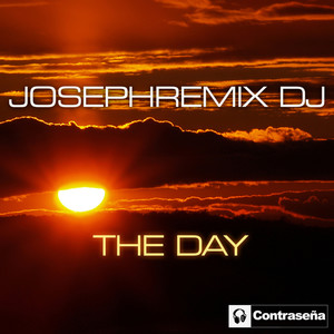 The Day (Radio Version)