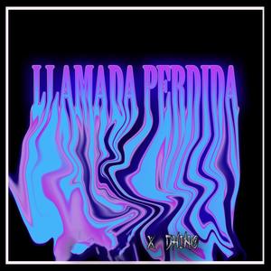 Llamada Perdida (Explicit)