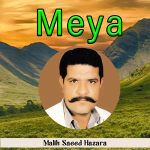 Meya