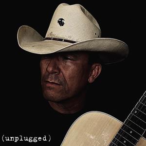 The West Ain't No Place For A Wanderer (Unplugged)