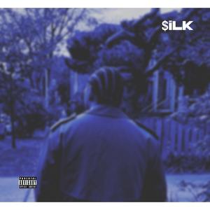 Action Jackson (Explicit)