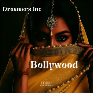 Bollywood