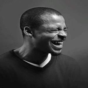 Unconditional Love(feat. Kartez Marcel)