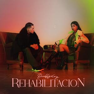 Rehabilitacion