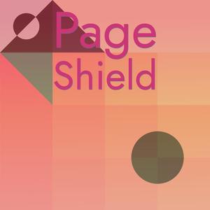 Page Shield