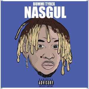 Nasgul (Explicit)