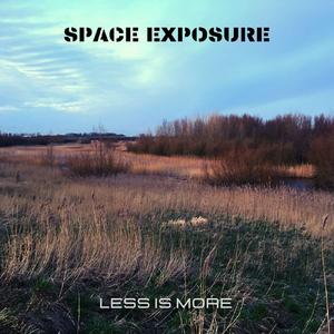 Another Time (feat. Gijs)