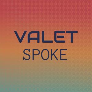 Valet Spoke