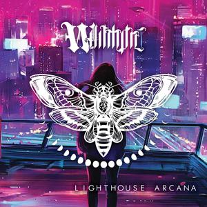 LIGHTHOUSE ARCANA (Explicit)