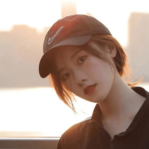 飞