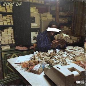 Boss Up (Radio Edit)