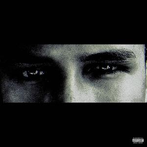 EQUIVOCADA (Explicit)