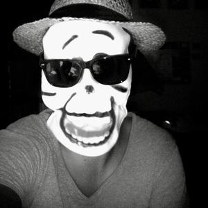 Kur† C0bain på Ica (Jag drömmer mig bort)