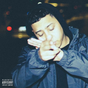 Payroll Slow Piano (Explicit)