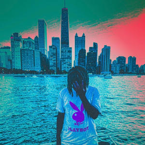 on da daily (feat. Tristrike) (Explicit)