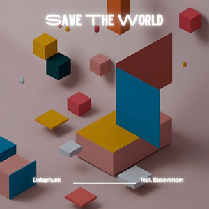 Save the World