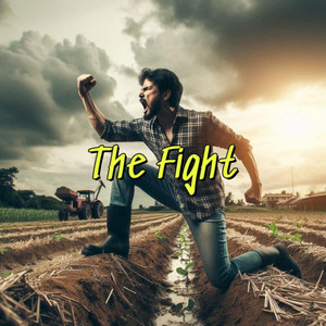 The Fight