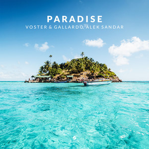 Paradise (Extended Version)