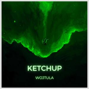 Wojtula - Dawaj mi pyska