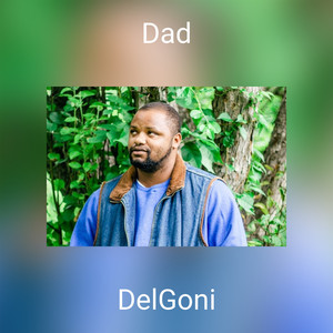 Dad