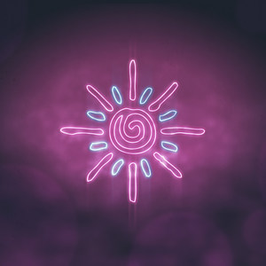 Brother, We're Here to Dance