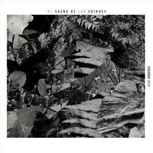 Dos Cristales(feat. Casandra Paz)