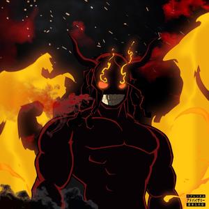 Shinra Freestyle (Explicit)