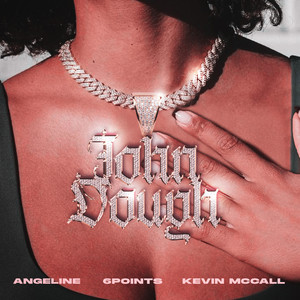 John Dough (Explicit)