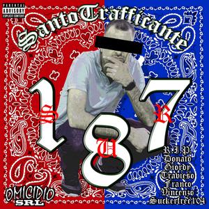 Bounce 2 dis (Explicit)