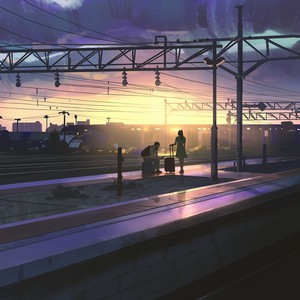 Ueno