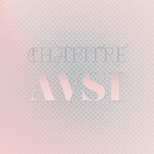 Chapitre Avsi