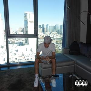 Pensándote (Explicit)