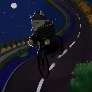 Lads (feat. Prod Jn & Prod BapLab) (Explicit)