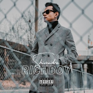 Richboy (Explicit)