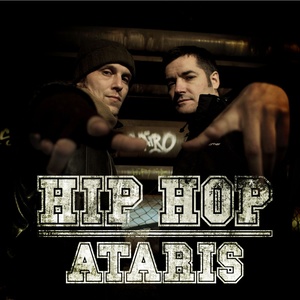 Hip Hop Ataris