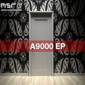 A9000 EP