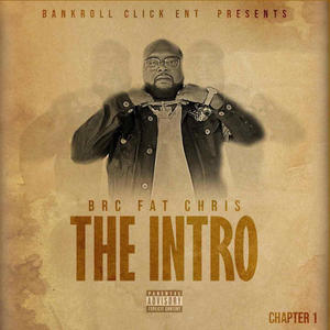 The Intro (Explicit)