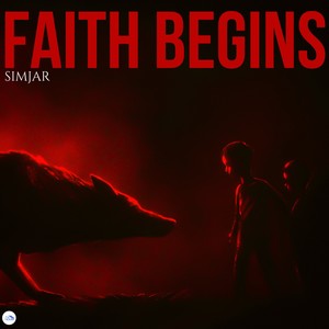 Faith Begins