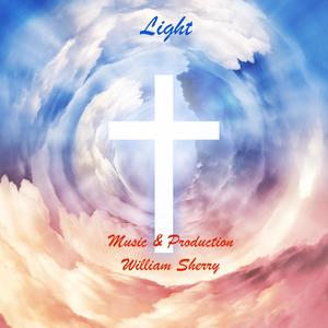 Light (feat. William Sherry)