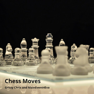 Chess Moves