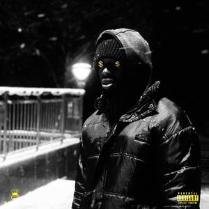 SCOPE A MIL (Explicit)